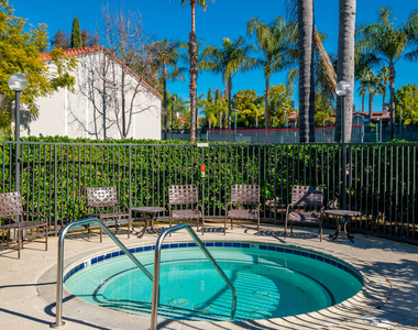 9904 Kika Court - Photo Thumbnail 19