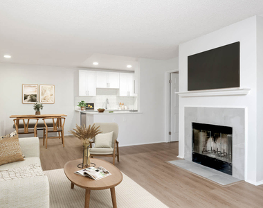 9904 Kika Court - Photo Thumbnail 5