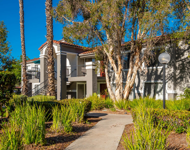 9904 Kika Court - Photo Thumbnail 1