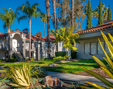 9904 Kika Court - Photo Thumbnail 2