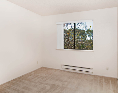 34655 Skylark Drive - Photo Thumbnail 20