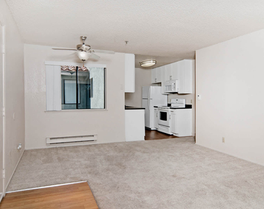 34655 Skylark Drive - Photo Thumbnail 19
