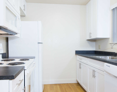 34655 Skylark Drive - Photo Thumbnail 2