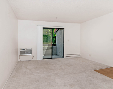 34655 Skylark Drive - Photo Thumbnail 18