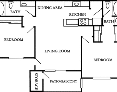 34655 Skylark Drive - Photo Thumbnail 21