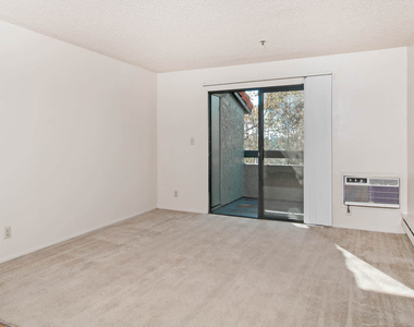 34655 Skylark Drive - Photo Thumbnail 7