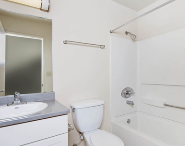 34655 Skylark Drive - Photo Thumbnail 11