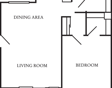 34655 Skylark Drive - Photo Thumbnail 21