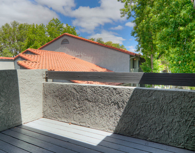 34655 Skylark Drive - Photo Thumbnail 10
