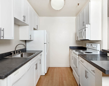 34655 Skylark Drive - Photo Thumbnail 1