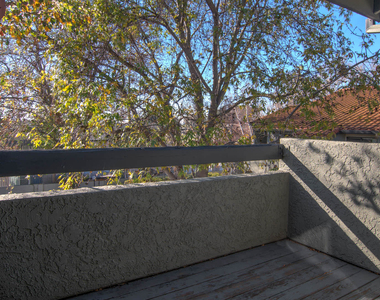 34655 Skylark Drive - Photo Thumbnail 9