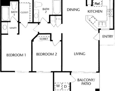 20041 Osterman Rd. - Photo Thumbnail 19