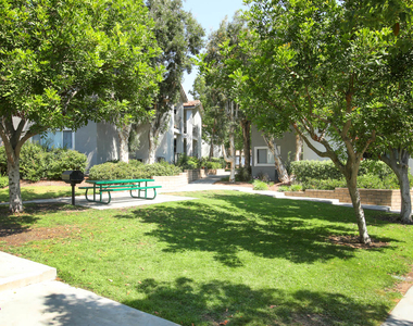 20041 Osterman Rd. - Photo Thumbnail 3