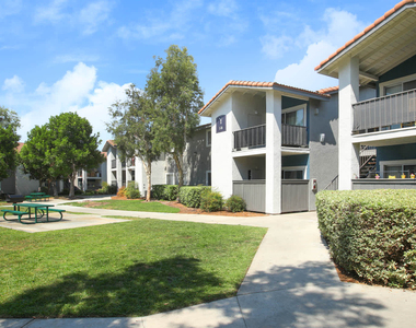 20041 Osterman Rd. - Photo Thumbnail 1