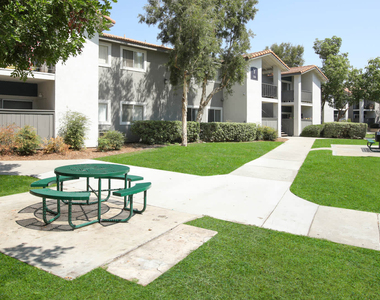 20041 Osterman Rd. - Photo Thumbnail 2
