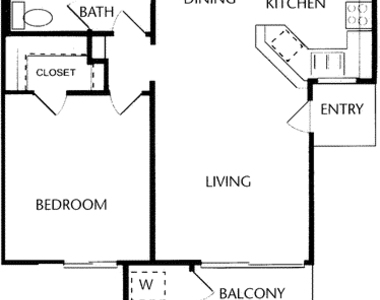 20041 Osterman Rd. - Photo Thumbnail 19