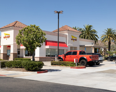 20041 Osterman Rd. - Photo Thumbnail 12