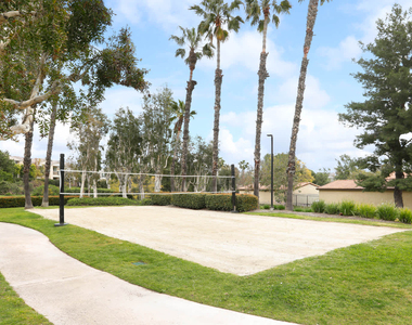 20041 Osterman Rd. - Photo Thumbnail 6