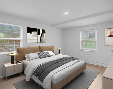 701 North Wayne Street - Photo Thumbnail 62