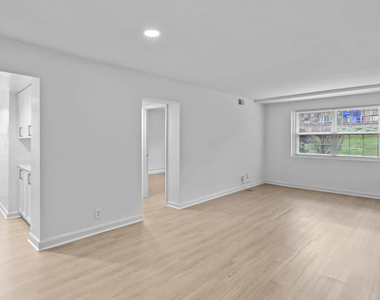 701 North Wayne Street - Photo Thumbnail 61