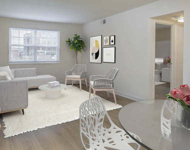701 North Wayne Street - Photo Thumbnail 48