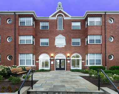 701 North Wayne Street - Photo Thumbnail 63