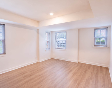 701 North Wayne Street - Photo Thumbnail 52