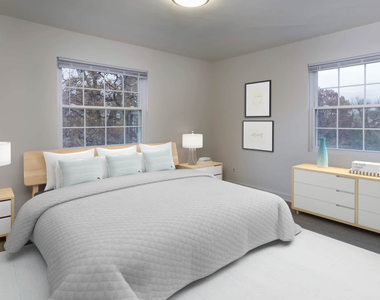 701 North Wayne Street - Photo Thumbnail 20