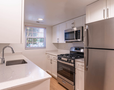 701 North Wayne Street - Photo Thumbnail 59
