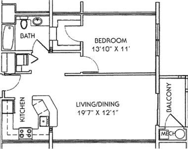 790 Willard Street - Photo Thumbnail 54