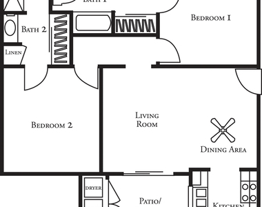 12435 Heatherton Court - Photo Thumbnail 28