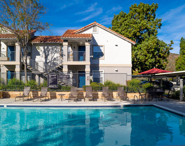 12435 Heatherton Court - Photo Thumbnail 15