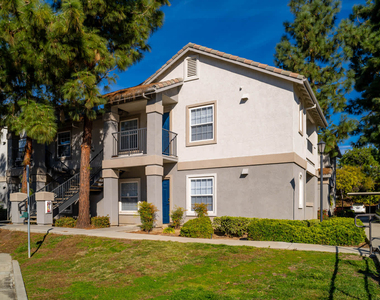 12435 Heatherton Court - Photo Thumbnail 1