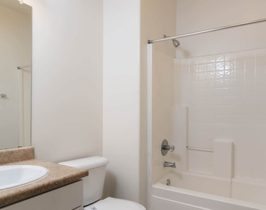 12435 Heatherton Court - Photo Thumbnail 8