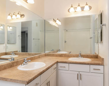 12435 Heatherton Court - Photo Thumbnail 9
