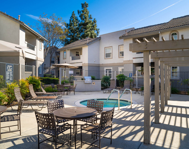 12435 Heatherton Court - Photo Thumbnail 18