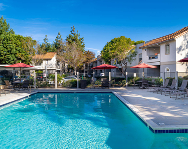 12435 Heatherton Court - Photo Thumbnail 14