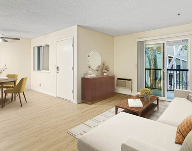 180 Pasito Terrace - Photo Thumbnail 36