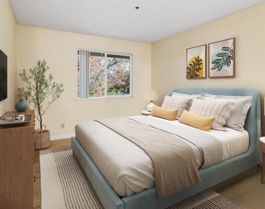 180 Pasito Terrace - Photo Thumbnail 34