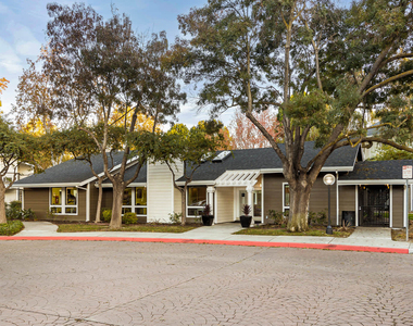180 Pasito Terrace - Photo Thumbnail 1