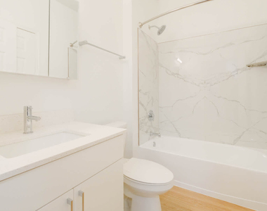 1300 Cook Lane - Photo Thumbnail 7