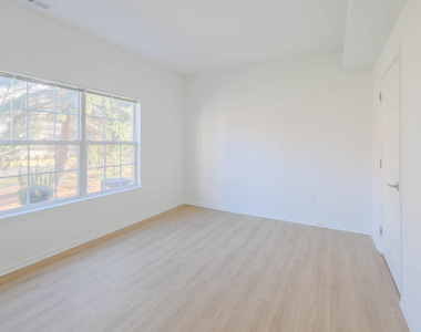 1300 Cook Lane - Photo Thumbnail 11