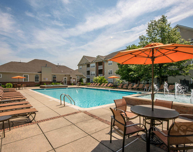 1300 Cook Lane - Photo Thumbnail 17