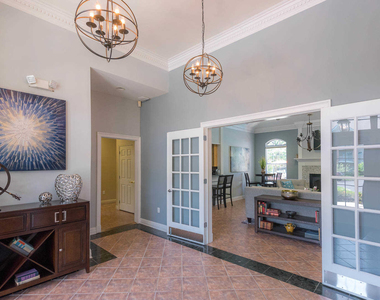 1300 Cook Lane - Photo Thumbnail 12