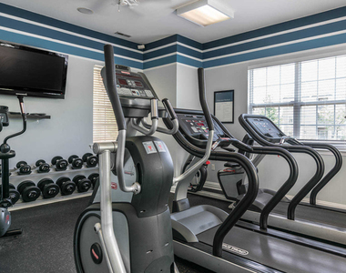 1300 Cook Lane - Photo Thumbnail 16