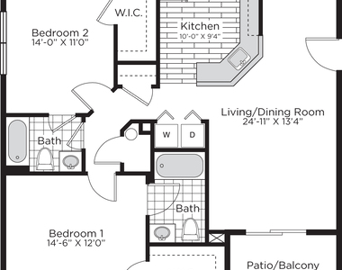 1300 Cook Lane - Photo Thumbnail 29