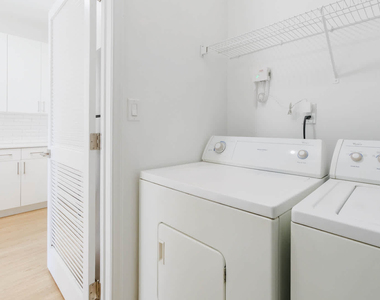 1300 Cook Lane - Photo Thumbnail 27