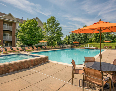 1300 Cook Lane - Photo Thumbnail 18