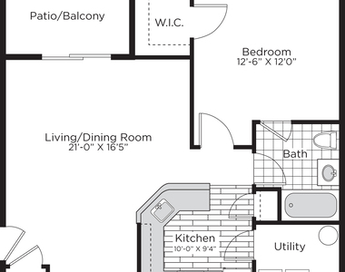 1300 Cook Lane - Photo Thumbnail 29
