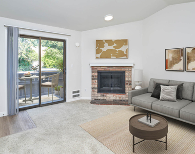 4277 148th Ave. N.e. - Photo Thumbnail 8